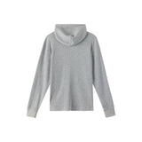 Overland Hooded Thermal