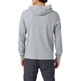 Overland Hooded Thermal