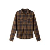 Sutton Flannel
