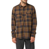 Sutton Flannel