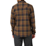 Sutton Flannel