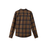 Sutton Flannel