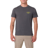 Daily Driver Tee