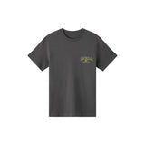 Daily Driver Tee