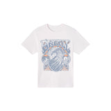 Psychd Tee