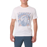 Psychd Tee