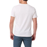 Psychd Tee