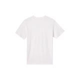 Psychd Tee
