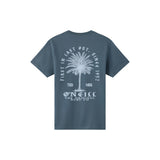 Tag Line Classic Tee