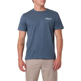 Tag Line Classic Tee