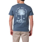 Tag Line Classic Tee