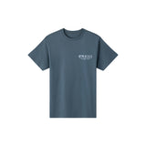Tag Line Classic Tee