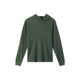 Overland Hooded Thermal