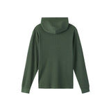 Overland Hooded Thermal
