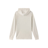 Overland Hooded Thermal