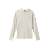 Overland Hooded Thermal
