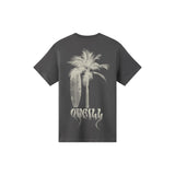 Shadow Classic Tee