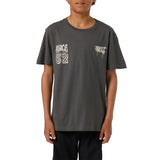 Shadow Classic Tee