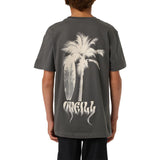 Shadow Classic Tee