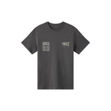 Shadow Classic Tee