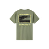 Isolate Classic Tee