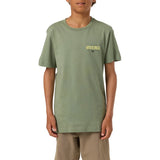 Isolate Classic Tee