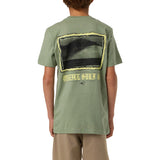 Isolate Classic Tee