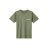 Isolate Classic Tee