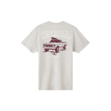 Dailey Driver Tee