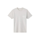 Dailey Driver Tee