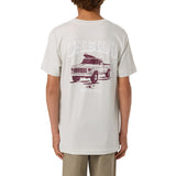 Dailey Driver Tee