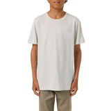 Dailey Driver Tee