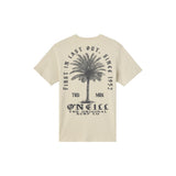 Tag Line Classic Tee