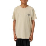 Tag Line Classic Tee