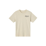 Tag Line Classic Tee