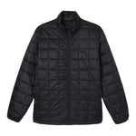 Packable Jacket - Denny's