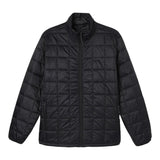 Packable Jacket - Denny's