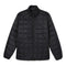 Packable Jacket - Denny's