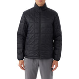 Packable Jacket - Denny's