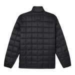 Packable Jacket - Denny's