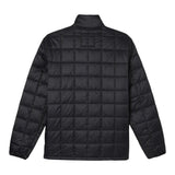 Packable Jacket - Denny's