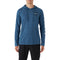 Fields Jersey Hoodie - Denny's