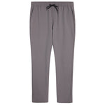 Venture E-Waist Pant - Denny's
