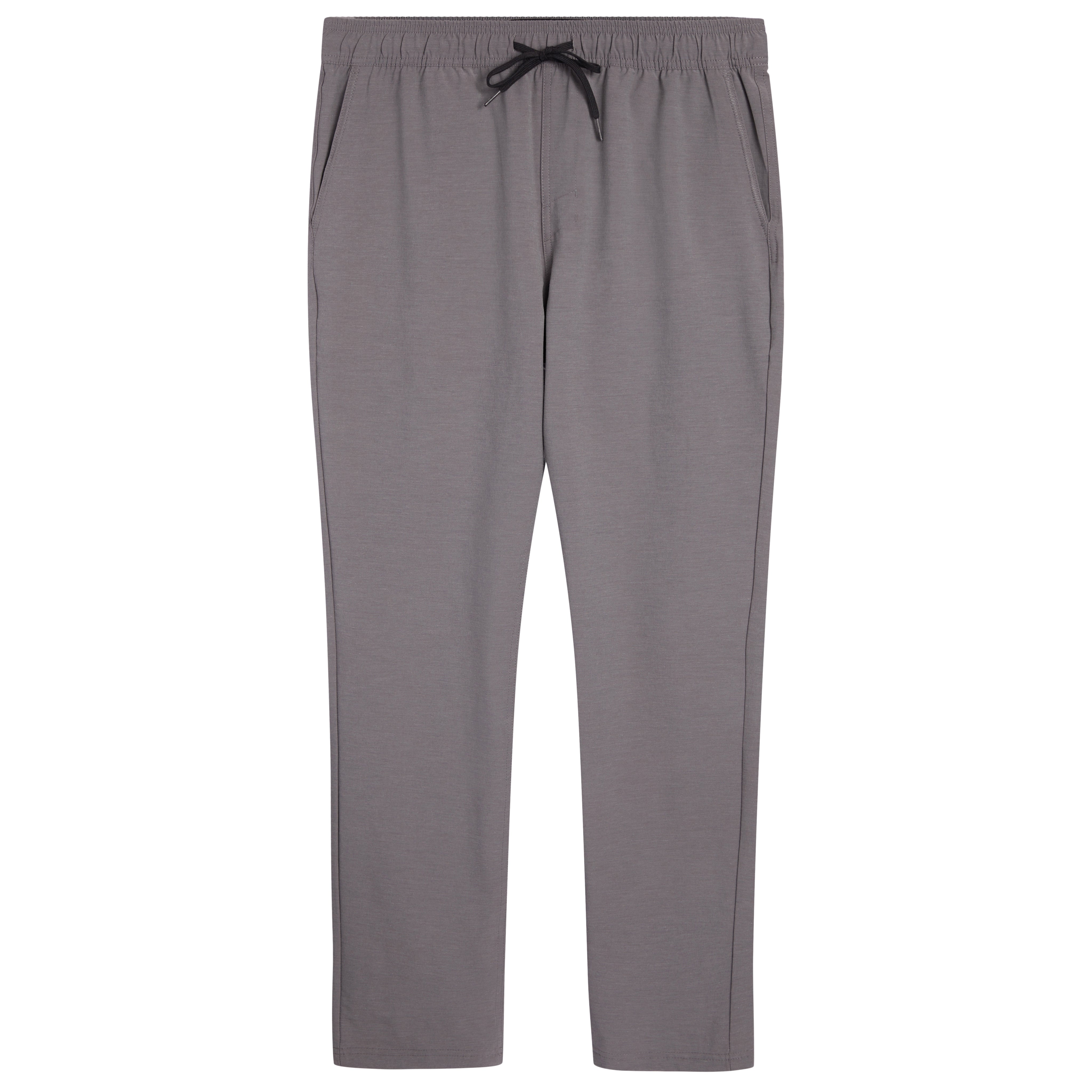 Venture E-Waist Pant - Denny's