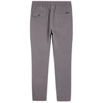 Venture E-Waist Pant - Denny's