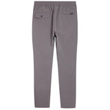 Venture E-Waist Pant - Denny's