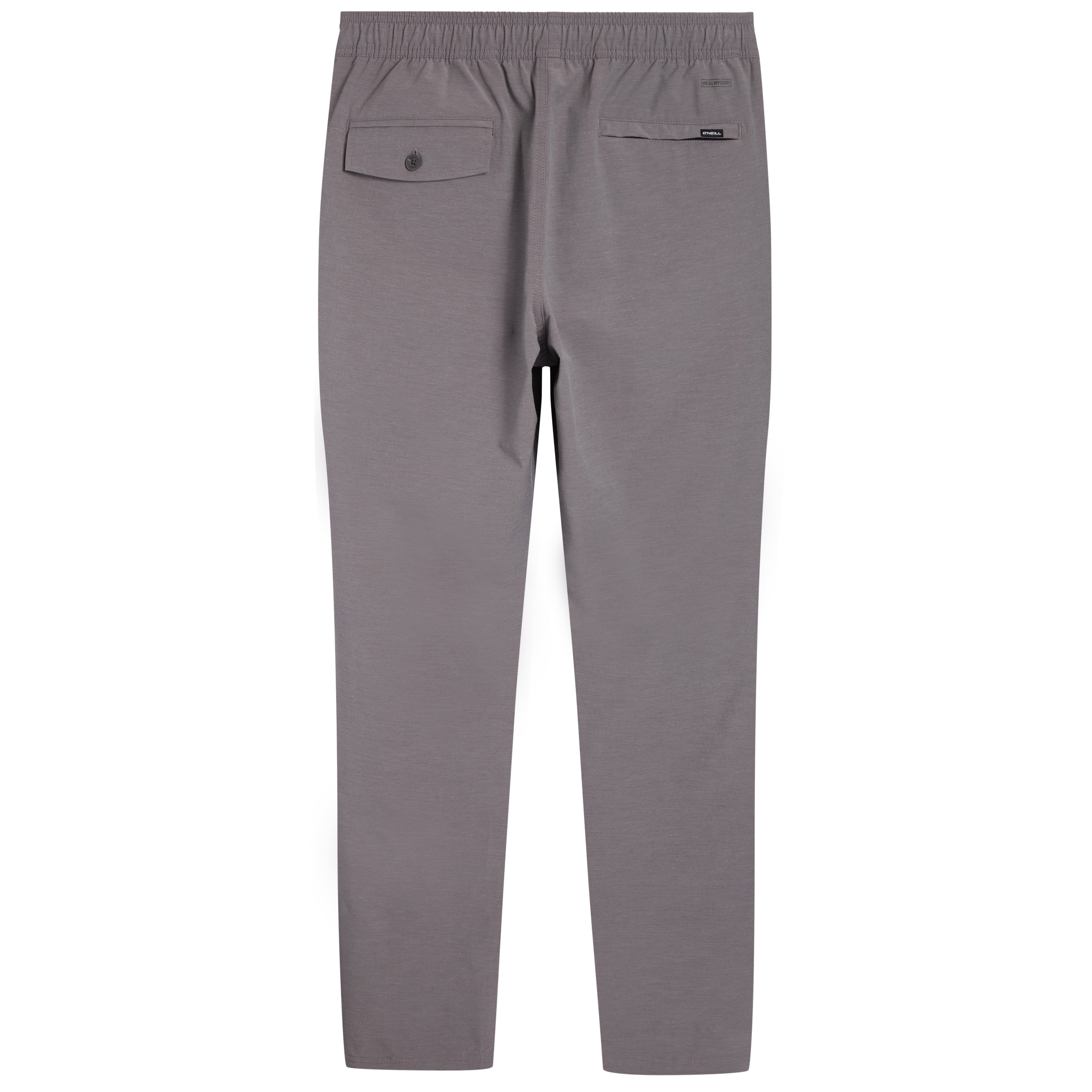 Venture E-Waist Pant - Denny's