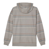 Bavaro Stripe Pullover - Denny's