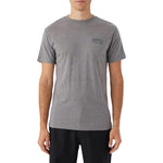 Bones Jones Tee - Denny's