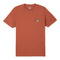 Playground Short Sleeve Tee - Denny's